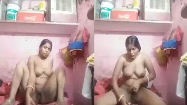 380px x 214px - Cooch behar local bf xx indian sex videos on Xxxindianporn.org