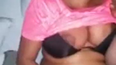 380px x 214px - Desi mum and son indian sex video