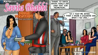 Savita Bhabhi Episode 91 Online Read - Savita bhabhi 78 fuck cartoon masti with pizza delivery boy indian sex video