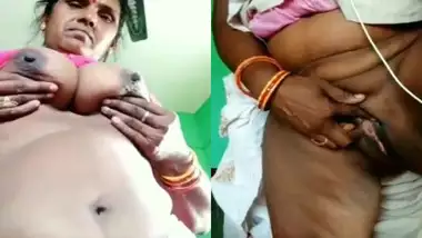 380px x 214px - Desi bhabhi na bipi indian sex videos on Xxxindianporn.org