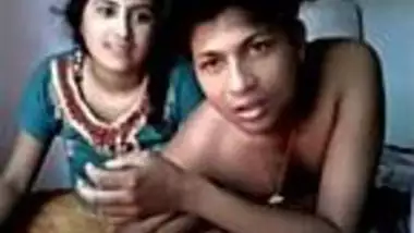 Wapchix - Patna village girlfriend chut chudai sex masti by desi lover indian sex  video