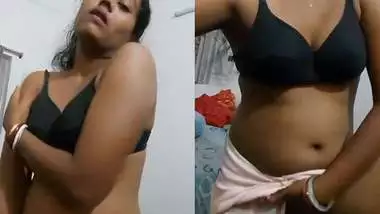 Xxxnxmalayalam - Solo extreme posing indian sex videos on Xxxindianporn.org