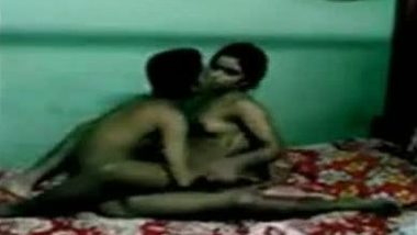 Enimlxxx - Trends vids rashmikasex indian sex videos on Xxxindianporn.org