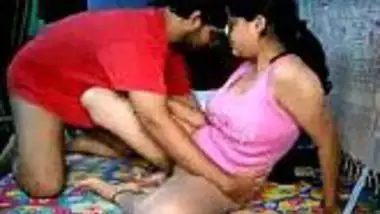 380px x 214px - London america sex video hd indian sex videos on Xxxindianporn.org