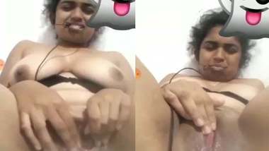 Daig Xxx Vidose - Cute indian gf pussy porn video indian sex video