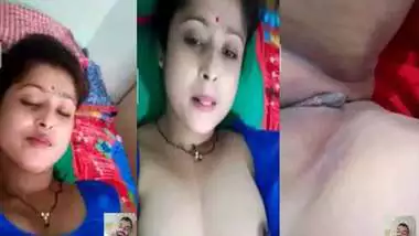 Dashe Xxxx Video - Dashe sax indian sex videos on Xxxindianporn.org