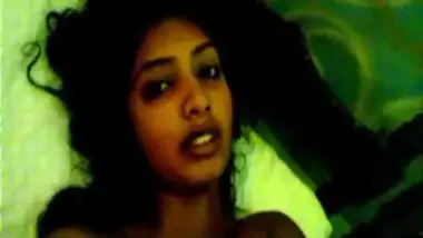 Xxnxhindicom indian sex videos on Xxxindianporn.org