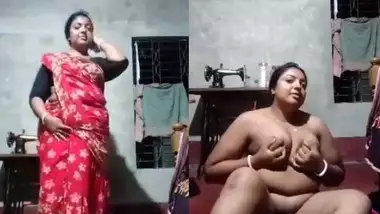 380px x 214px - West bengal xxxx sex video local indian sex videos on Xxxindianporn.org