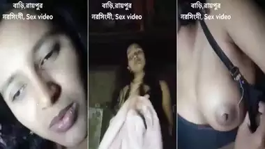 Anty Sexvedio - Indian old bengali anty sex vedio indian sex videos on Xxxindianporn.org