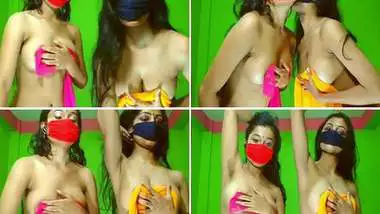 Lajawab sex video indian sex videos on Xxxindianporn.org