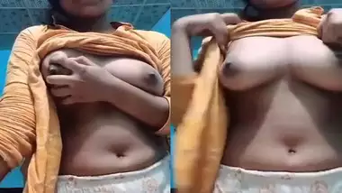 380px x 214px - Www tamilsex com indian sex videos on Xxxindianporn.org