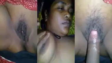 Malayalamsaxvedio - Malayalam sax vedio indian sex videos on Xxxindianporn.org