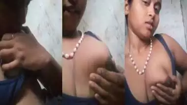 Bd angreji sexy film bhejo mote mote lund wali sexy film indian sex videos  on Xxxindianporn.org