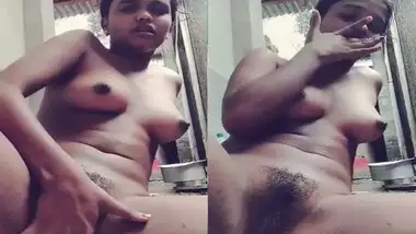 India xxxx videos indian sex videos on Xxxindianporn.org