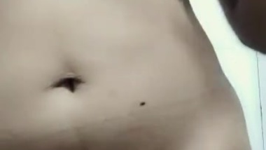 Cxxvibeo - Video_2021 05 29_06 52 58 indian sex video