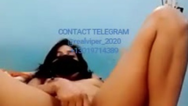 Rajvyap Porn Movie - Simran 07 10 nov indian sex video