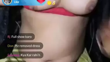 Hijri Porn - Hot hot hijri porn indian sex videos on Xxxindianporn.org
