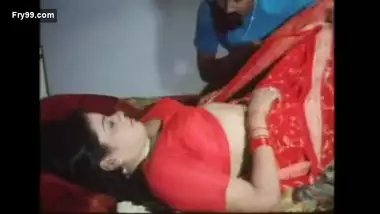 Sada Simple Sex - Sada bahar aunty ka sex movies indian sex video