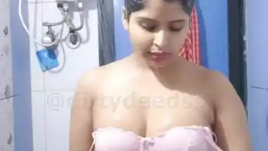 380px x 214px - Fastaim fuk indian sex videos on Xxxindianporn.org
