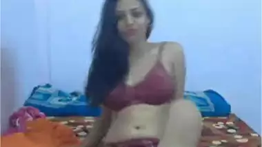 Xxxhdsexvldeo - Xxxhdsexvideo com indian sex videos on Xxxindianporn.org