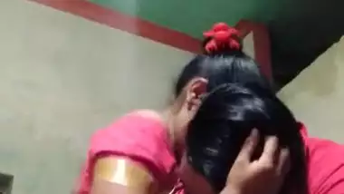 Bolangir Hot Sexy Video - Vids videos balangir girl sex video indian sex videos on Xxxindianporn.org
