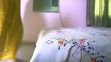 Kurians Couple Sex Video - Naked mnu kurian indian sex videos on Xxxindianporn.org