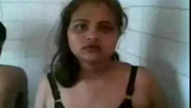 Xxxvidorape - Mom and son first time taboo sex indian sex videos on Xxxindianporn.org