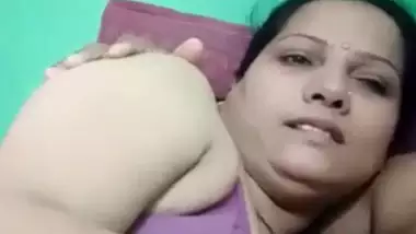 380px x 214px - Karnataka sex xxxx indian sex videos on Xxxindianporn.org