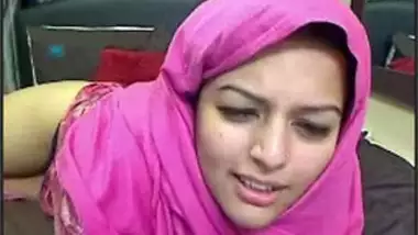 Www Xxx Local Islamabad - Shaista hot girl from islamabad indian sex video