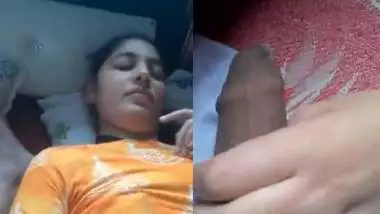 Beautiful punjabi girl boobs pussy exposed on cam indian sex video