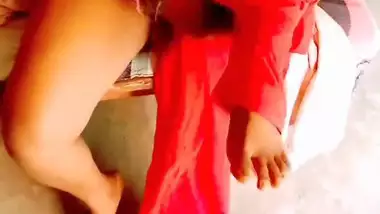 India Sxxxxxxx - Sxxx india indian sex videos on Xxxindianporn.org