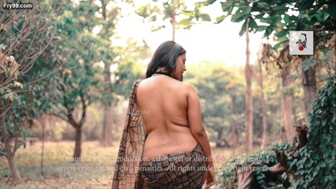 380px x 214px - Www kin xxxcom indian sex videos on Xxxindianporn.org
