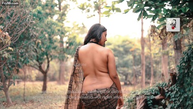 Wwwkinxxxcom - Www kin xxxcom indian sex videos on Xxxindianporn.org