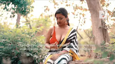 Porn Star Hd Videos Breezres - Banglai boulder sexx video indian sex videos on Xxxindianporn.org