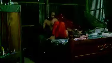 380px x 214px - Odisha sex video cuttack indian sex videos on Xxxindianporn.org