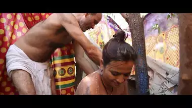 Jawan kuddi buddha mard indian sex video