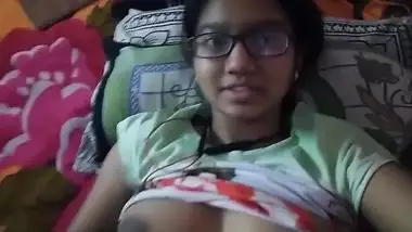 380px x 214px - Fuck Indian Pussy Sex, Hot Indians, Pakistani XXX Tube at Xxxindianporn.org  XXX Tube