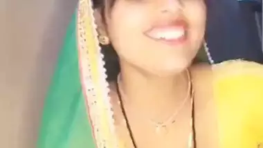 Vids first time sex khoon nikalne wala indian sex videos on  Xxxindianporn.org