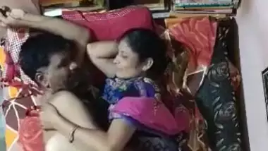 Nxgx Hd Hear Puse Home Vidos - Mature couple fucking mms indian sex video