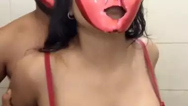 Desilaydi Xxxx - Desilady app indian sex videos on Xxxindianporn.org