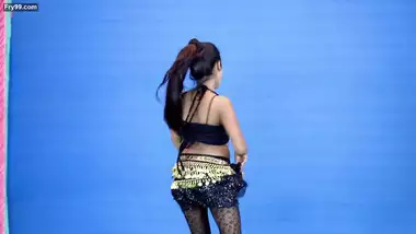 Xxx Oreth Hindi - Dekh halat meri ore sathiya ft arohi indian sex video