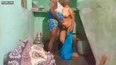 Kerala chechi with cheta sex
