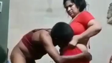 380px x 214px - Bangladeshi bhabi affair indian sex video
