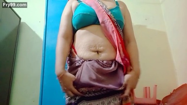 Aderi Arat Me Diya Tere Hadh Me Sex Movie - Hot maryam nawaz sexy indian sex videos on Xxxindianporn.org