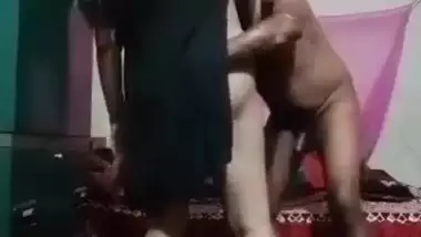 Hot pakistani bhai behan xxx sex home indian sex videos on Xxxindianporn.org