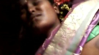 380px x 214px - Nushrratt sex xxx indian sex videos on Xxxindianporn.org