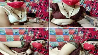 380px x 214px - Desi peshab indian sex videos on Xxxindianporn.org