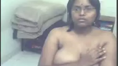 380px x 214px - Www xxx com vibes indian sex videos on Xxxindianporn.org