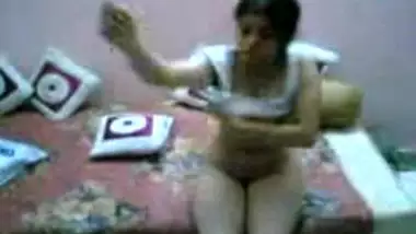 Hijab xx indian sex videos on Xxxindianporn.org
