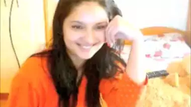 Alita Oken - Shweta webcam indian slut movies video3porn3 indian sex video